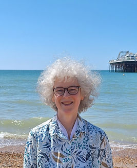 evie fairfax in brighton july 2025.jpg