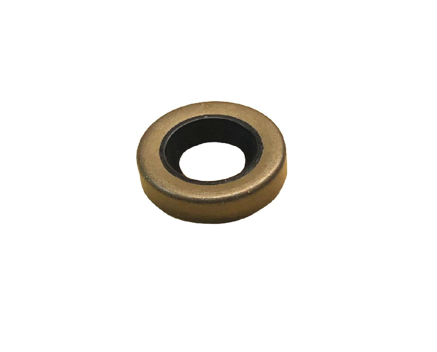 Western Pump Shaft Seal