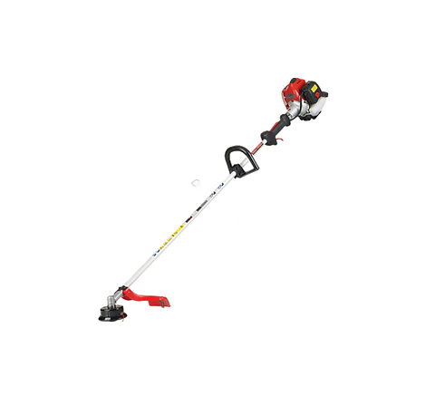 RedMax BCZ260TS Trimmer | Greenfield Supplies