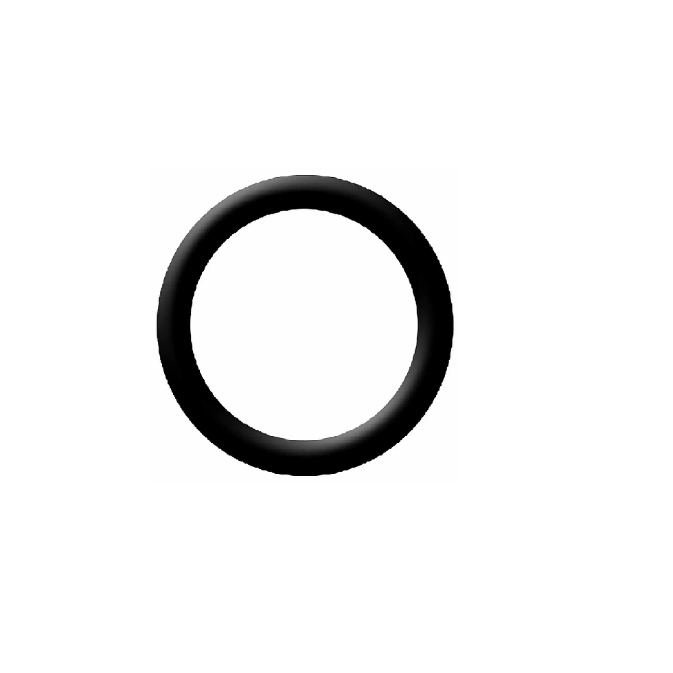 Meyer O-Ring 7/16" ID
