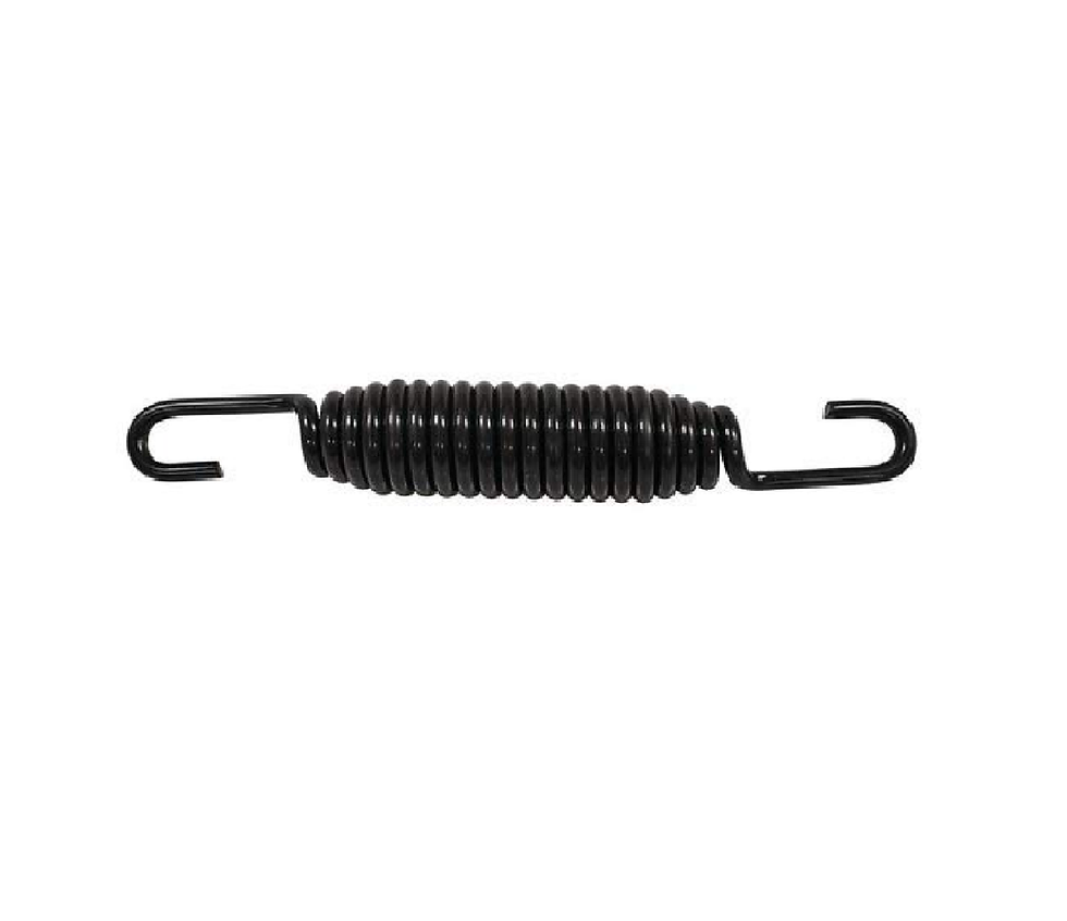 Western Wing Spring