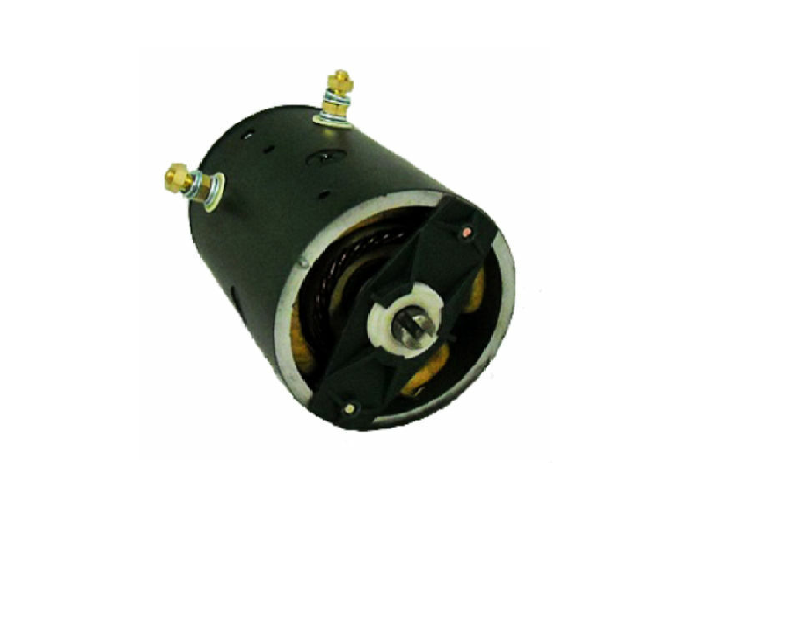 Western Motor Fleet Flex