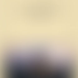 Qui il sentiero si perde 