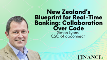 New Zealand’s Blueprint for Real-Time Banking: Collaboration Over Code