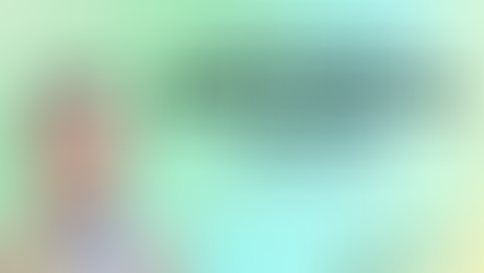 New Zealand’s Blueprint for Real-Time Banking: Collaboration Over Code