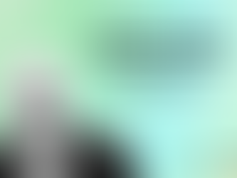 The Rise of The Customer Robots