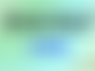 LSEG Launches World-Check On Demand - a New Era of Real-Time Risk Intelligence Â