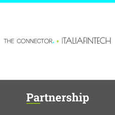 Introducing ItaliaFintech
