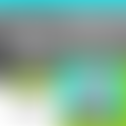 Meet us at Back-to-School Networking Event