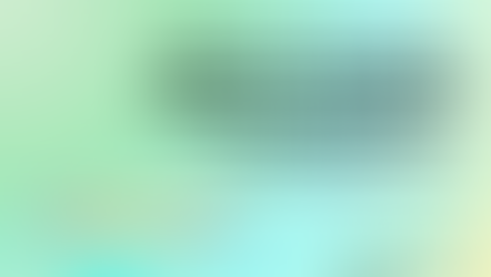 When the system gets faster than oversight: AI, regulation, and Europe’s next stability test