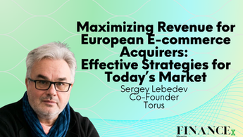 Maximizing Revenue for European E-commerce Acquirers: Effective Strategies for Today’s Market