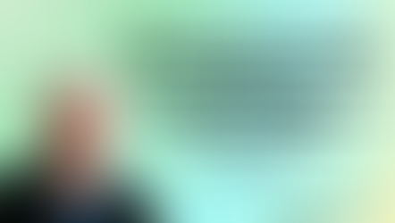 Maximizing Revenue for European E-commerce Acquirers: Effective Strategies for Today’s Market