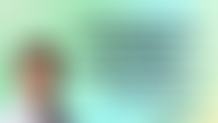 Capital gains tax across the Netherlands and Belgium: why predictable execution matters more than the rate