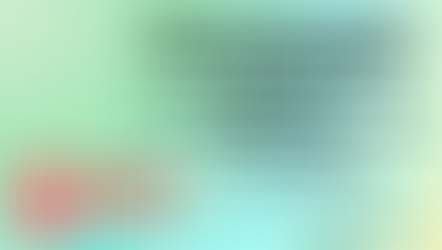 Are you playing Chess or Go? The key question for understanding financial competitiveness in Asia and Europe