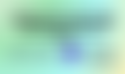 Mifundo partners with Taktile to enhance cross-border credit decisioning for European lenders