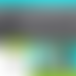 Meet us at Nordic Fintech Week