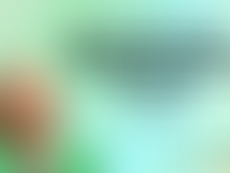 The Invisible Engine: Why Embedded Lending Is the Unsung Hero of SME Growth