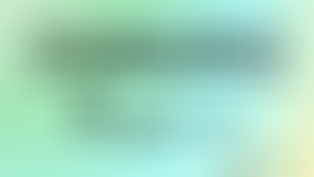 Payfuture Appoints Sid Gautam as Chief Revenue Officer to Drive Global Enterprise Growth