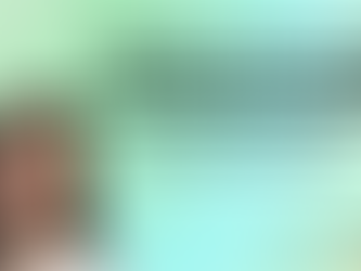 Building a Sustainable BaaS Brand: Lessons from the Market PlayersÂ