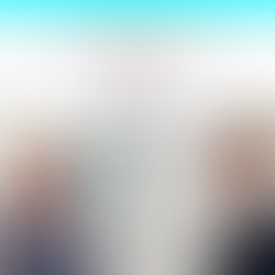 Swiss WealthTech Live 2024