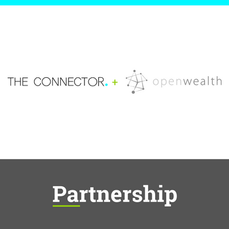 Introducing OpenWealth