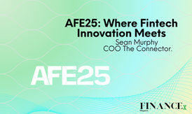 AFE25: Where Fintech Innovation Meets