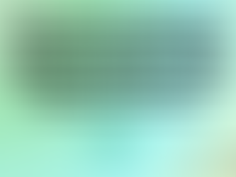 China Strengthens Its Digital Trust Infrastructure with New Qualified vLEI Issuer