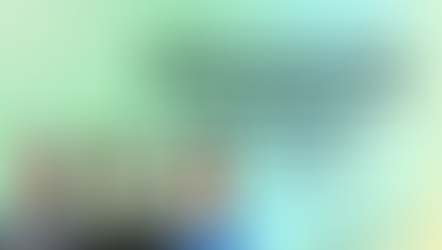 DORA and the AI Act: Strengthening Europe’s Financial Resilience in the Digital Era