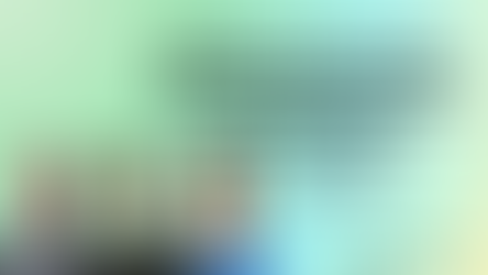 DORA and the AI Act: Strengthening Europe’s Financial Resilience in the Digital Era