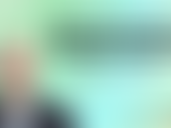 Crisis Communication: A Strategic Imperative for Modern Corporates