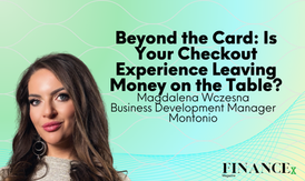 Beyond the Card: Is Your Checkout Experience Leaving Money on the Table?