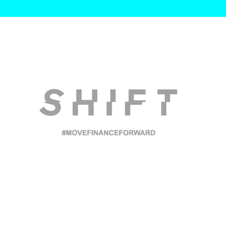 The Connector. is partnering with SHIFT