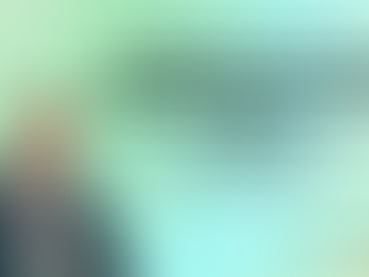 If Banking is About Realising Dreams, Let’s Talk About Homes, Not Loans