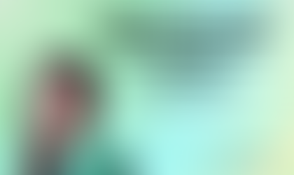 Warsaw Finance Week 2025: Poland at the Heart of European Finance