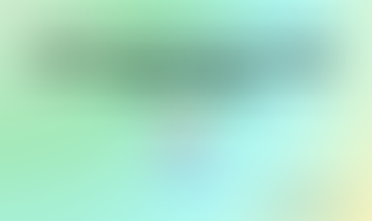 Berlin-based FinTech Credibur raises $2.2 million