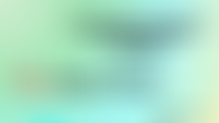 Sustainable solutions in partnership with startups