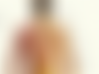 Why are Nerves important? What is their role in healing the body from pain?