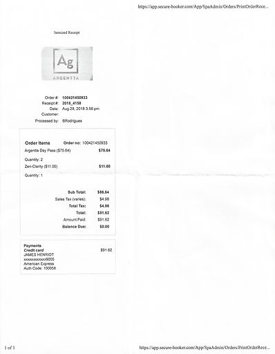 Receipt 1.jpeg