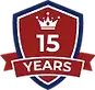 15-years.webp