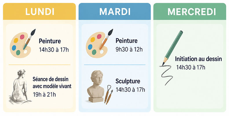 emploi du temps_edited.jpg