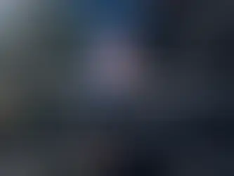 hawaii fishing license