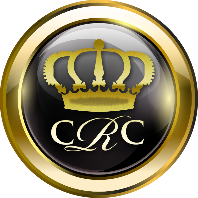 CRC LOGO.png