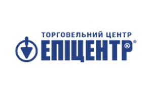 Без іменві.jpg