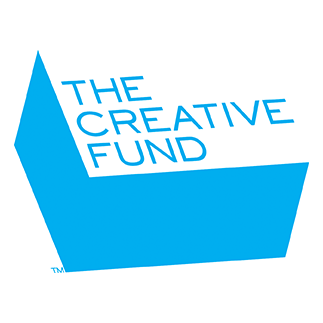 The Creative Fund