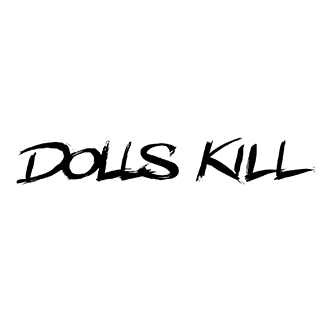 Dolls Kill