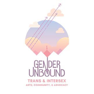 Gender Unbound