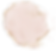 009--.png