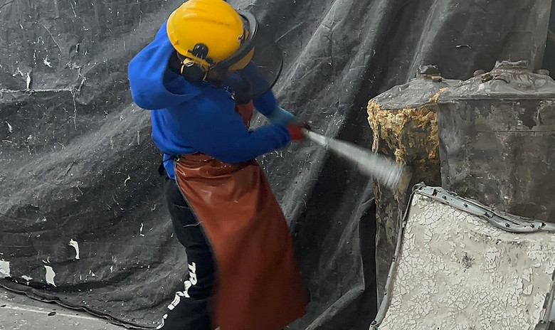 rage room near me kansas city