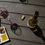 Thumbnail: POLYWOOD® Vineyard 7-Piece Dining Set