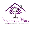 Margaret's Place (1).pn